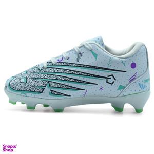 کفش فوتبال پسرانه مدل C-8746