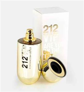 ادکلن زنانه Carolina Herrera مدل 26468
