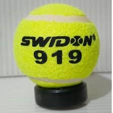توپ تنیس SWDON 919 کد 2003368