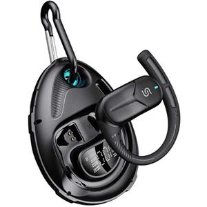 هدفون بلوتوثی پرودو مدل PDSTLO07