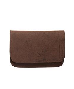 کیف کارت اعتباری چرم بزرگسال لانکا Adult Leather Credit Card Wallet Lanka 