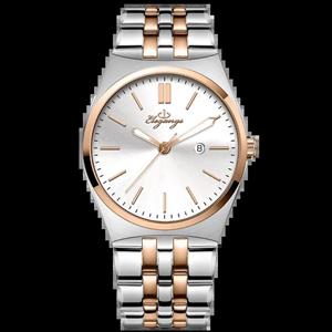 ساعت مچی مردانه الگنگس مدل SP8264-109