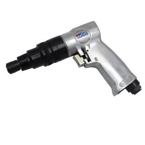 پیچ گوشتی بادی ووفو مدل هفت تیری کد YP-WFI-2167