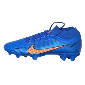 کفش فوتبال پسرانه مدل ایرزوم ۲۰۲۵