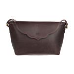 Deev 1573108-76 Shoulder Bag For Women