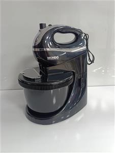 همزن موندو مدل MSM-3035 ظرفیت 3 لیتری 