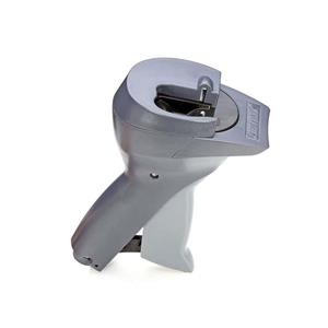 جداکننده تگ سنسورماتیک مدل دستی