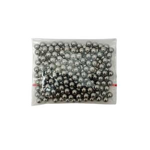 ساچمه دوچرخه مدل فولادی کد 7.32in-5.5mm مجموعه 200 عددی