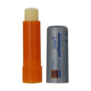 بالم نرم کننده و محافظ لب آردن آقایان با SPF25