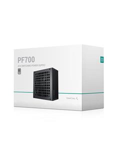 پاور 700 وات دیپ کول مدل DeepCool PF700