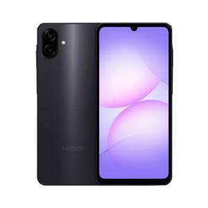 گوشی موبایل سامسونگ مدل Galaxy A07 دو سیم کارت ظرفیت 64 گیگابایت و رم 4 گیگابایت - نسخه به‌همراه شارژر
