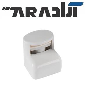 تگ امنیتی عینک