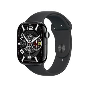 ساعت هوشمند DT Watch 10
