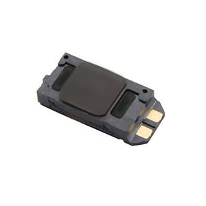 اسپیکر مکالمه سامسونگ j5 prime / g570