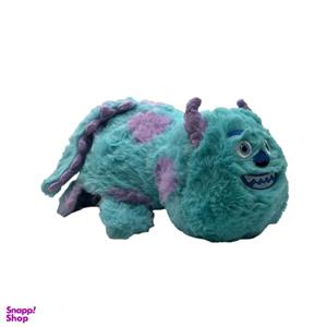 عروسک پولیشی ناب سل مدل استیج و سالیوان مودی سایز 25 سانتی متر