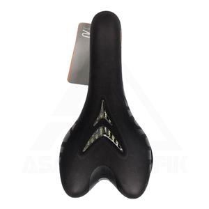 زین دوچرخه Selle Royal لوکین مدل Lookin – Selle Royal Lookin Bicycle Saddle