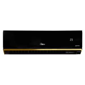 کولر گازی اسپلیت 18000 هزار اینورتر گرین مدل DKB-CH18F1C1A2P