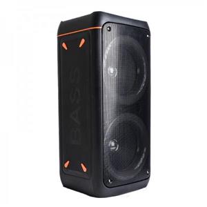 اسپیکر بلوتوثی پارتی باکس نکسا (NEXA) مدل NS201