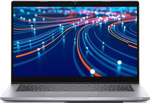 لپتاپ استوک DELL Precision 3561