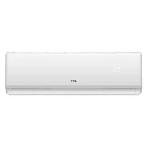 کولر گازی اسپلیت دیواری 24000 اینورتر تی سی ال مدل TAC-24CHSA/XAF1|T3