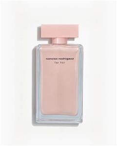 عطر زنانه نارسیسو پودری (Narciso Poudrée) 10 ml