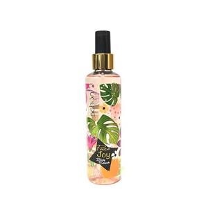 بادی اسپلش پیور جوی شون|Schon Pure Joy Body Splash For Women