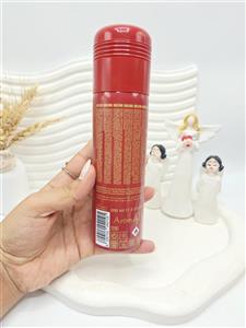 اسپری خوشبو کننده Barakat Rouge حجم 200 میل عربی کد 2105