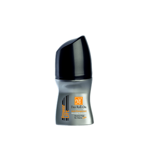 مام رول ضد تعریق  مردانه پاورلیفت مای|My Power Lift Deo Roll On for Men