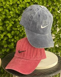 کلاه جین سنگشور