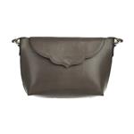 Deev 1573108-98 Shoulder Bag For Women