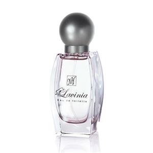 عطر زنانه لاوینیا 100 میل مای|My Lavinia Edt 100ml