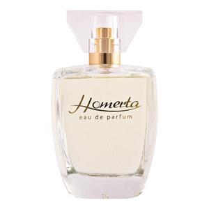 عطر زنانه هومرتا مای|My homerta perfume
