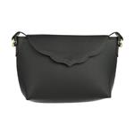 Deev 1573108-99 Shoulder Bag For Women