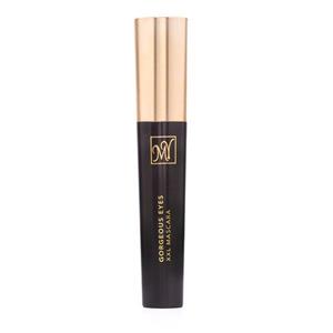 ریمل حجم دهنده گرجس آیز مای|My Volumizing Gorgeus Eyes Mascara