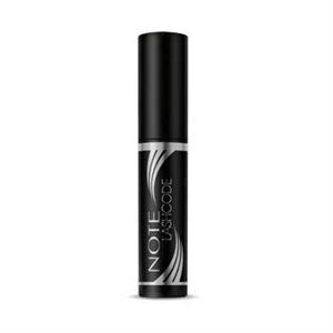 ریمل بلند کننده لش کد نوت|Note Lash Code Mascara