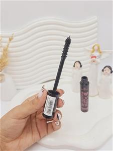 ریمل حجم دهنده اسنس مشکی Essence i Love Extreme درجه 1
