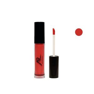 رژگونه مایع آدارز B2