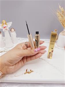 خط چشم مویی برند آرت اسکین artskin کد AS 975031