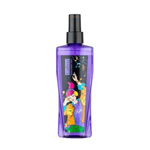 بادی اسپلش زنانه کایلی کالیستا 200 میل|Callista Kylie Body Splash For Women 200ml
