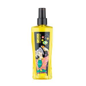 بادی اسپلش زنانه سلنا کالیستا  200میل|Callista Selena Body Splash For Women 200ml