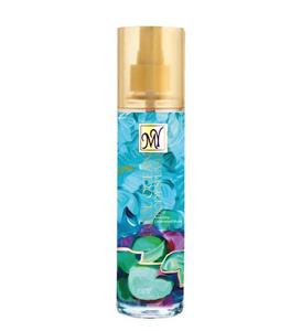 بادی اسپلش زنانه Cool Ocean مای|My Cool Ocean Body Splash 200ml