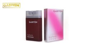 euphoria for women BIG MODERN 45ml