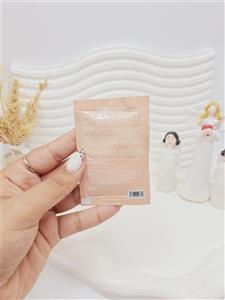 ماسک تکی بینی خرس بازیگوش ساخت چین کد 6723