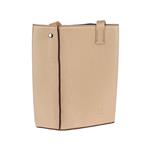 Deev 1573112-04 Shoulder Bag For Women