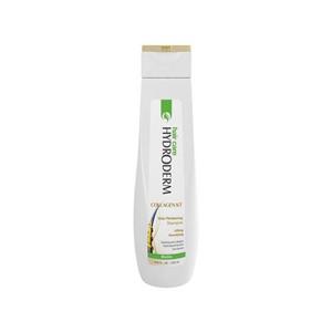 شامپو حجم دهنده و ضخیم کننده مو هیدرودرم مدل Collagen KT حجم ۲۵۰ میلی لیتر