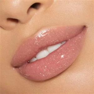 برق لب شاین زیبا برند آرت اسکین کد 972201 