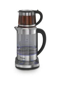 چای ساز مودکس مدلMODEX ۸۰۰۰