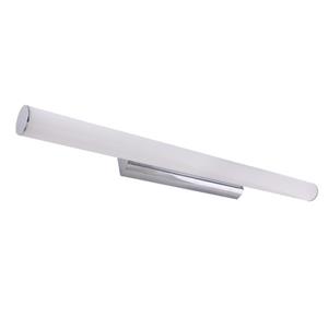چراغ بالا آینه ای ۳۰ وات شعاع مدل SH-1690-30W