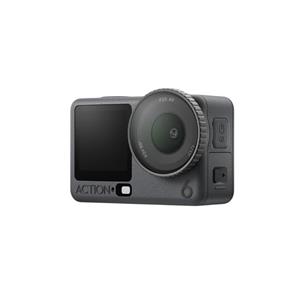 دوربین فیلم برداری ورزشی دی جی آی مدل Osmo Action 6 Adventure Combo