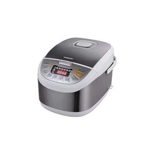 مولتی کوکر گوسونیک مدل RC685